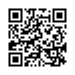 L717DDH50P QRCode