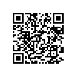 L717DE09PF179AGF QRCode