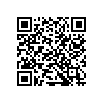 L717HDAH26POL2RM8C309 QRCode