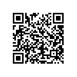 L717HDB44PD1CH3F QRCode