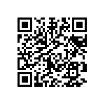 L717HDD78PVFMC309 QRCode