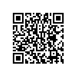 L717SDA15PA4CH3RC309 QRCode