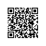 L717SDE09PA4R215 QRCode