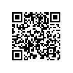 L717TSEH09POL2RM8 QRCode