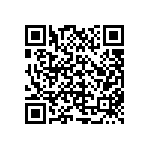 L717TWC21WA4PMCSVRM6 QRCode