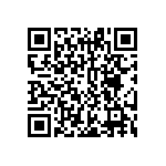 L717TWC25W3PP2SY QRCode