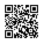 L75R-Y24-2217T QRCode