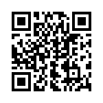 L777-RR-D-50-P QRCode