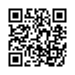 L777DA15PST1 QRCode