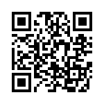 L777DCF37P QRCode