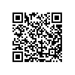 L777DFAG15P1AMNRM6 QRCode