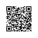 L777HDEG15POL2RM5 QRCode