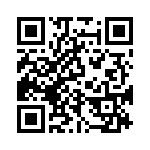 L777HRC62P QRCode