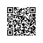 L777SDBG25POL2RM5 QRCode