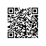 L777SDBH25POL2G QRCode