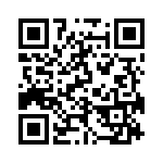 L777SDD50PVFM QRCode