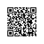 L77DA15SF179C309 QRCode