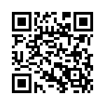 L77DB25STR063 QRCode