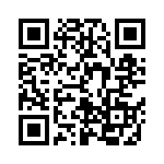 L77DFAG15S1AMN QRCode