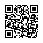 L77HDC62SD1CO QRCode