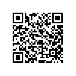 L77SDB25SOL2R210 QRCode