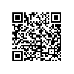 L77SDBH25SOL2GC309 QRCode