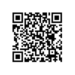 L77SDE09SA4CH3R QRCode