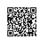 L77TSCG37SOL2RM5 QRCode