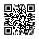 L77TSEG09SOL2 QRCode