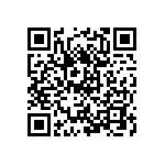 L77TWA7W2SP3SYRM54 QRCode