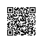 L77TWD36W4SP3SYRM54A514 QRCode