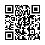 L7805CD2T-TR QRCode