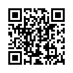 L7812CD2T QRCode