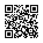 L78L15ABZ-AP QRCode