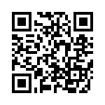 L829-1J1T-JM QRCode