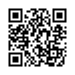 L9678PTR QRCode