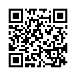 L9700DTR-E QRCode