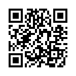 L9952XPTR QRCode