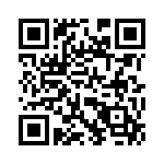 L99H01XP QRCode