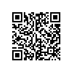 LA-A67F-AABA-23-1-30-R33-Z QRCode