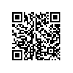 LA-ETSF-BBCB-24-1-50-R18-ZZ-XX QRCode