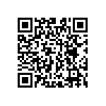 LA070URD73TTI1600 QRCode