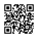 LA15QS3004 QRCode