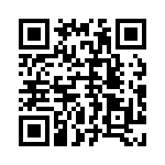 LA4628-E QRCode