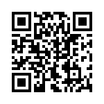 LA4725-E QRCode