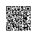 LA6245P-CL-TLM-E QRCode