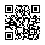 LA6585FA-BH QRCode