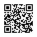 LA70QS1504 QRCode