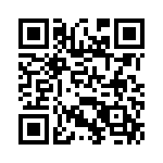 LA74330V-TLM-H QRCode