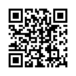 LAA108P QRCode